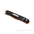 130A toner cartridge compatible for HP printer